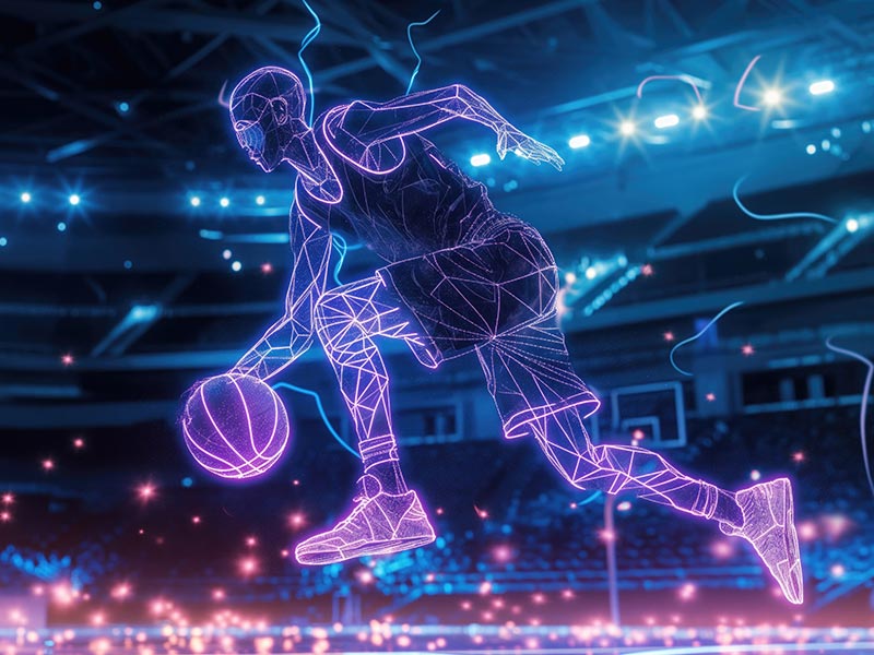 [QQ国语]NBA季前赛阿布扎比站 76人vs尼克斯 第三节 录像