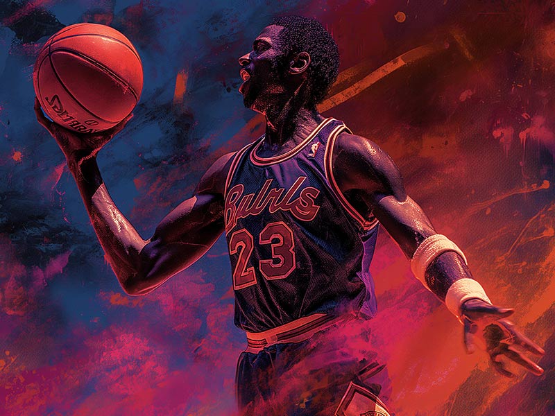 [QQ原声]NBA季前赛 森林狼vs掘金 第三节 录像