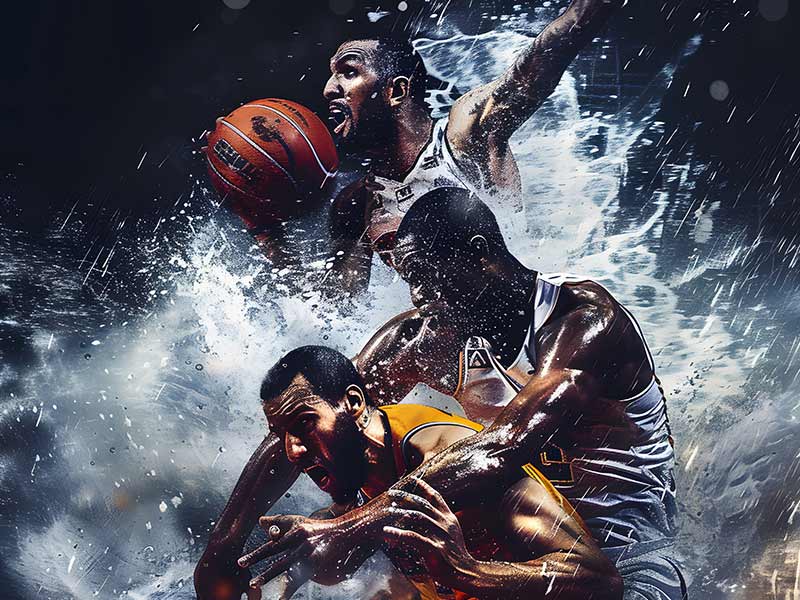 08月16日 WNBA常规赛 金州女武神vs芝加哥天空 全场录像回放