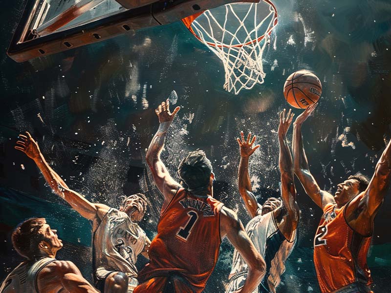 09月22日 WNBA季后赛半决赛G1 印第安纳狂热vs拉斯维加斯王牌  全场录像回放