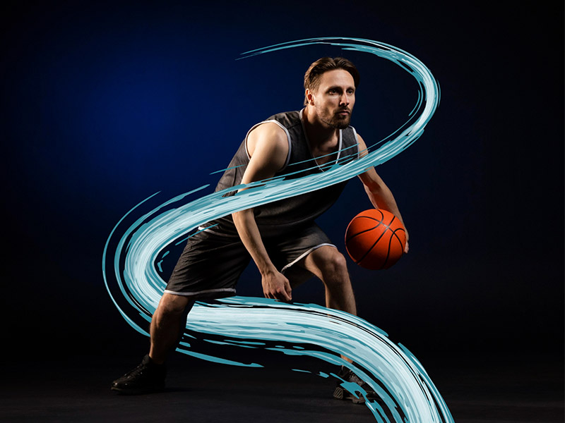 08月16日 WNBA常规赛 华盛顿神秘人vs印第安纳狂热 全场录像回放