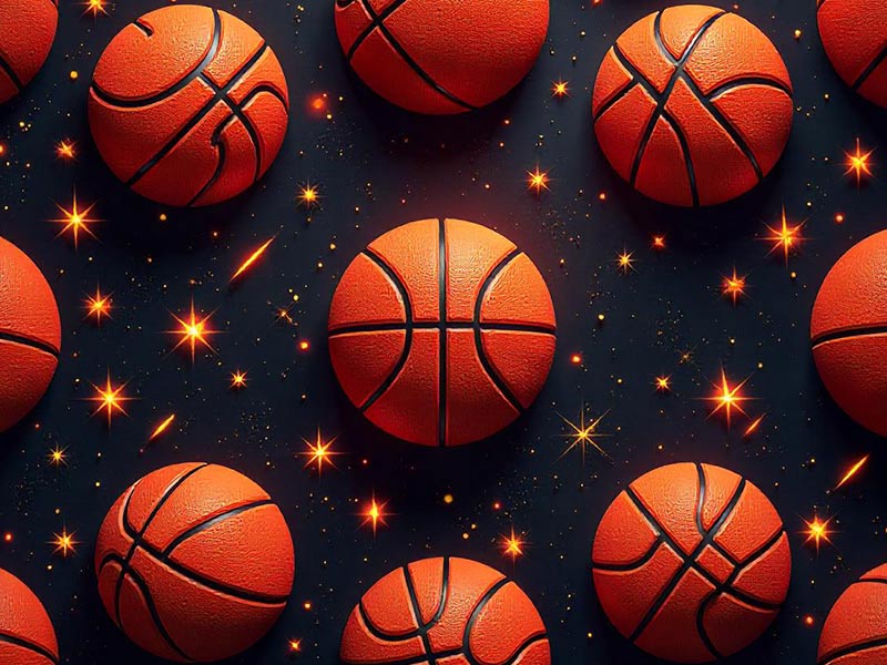 [QQ国语]WNBA季后赛半决赛G4 明尼苏达山猫vs菲尼克斯水星 第一节 录像
