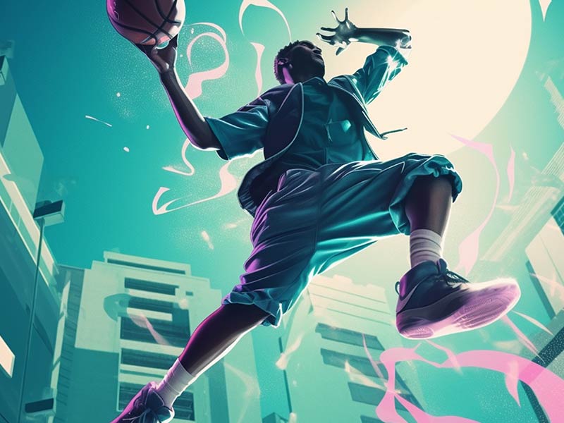 [QQ原声WNBA常规赛 金州女武神vs西雅图风暴 第三节 录像