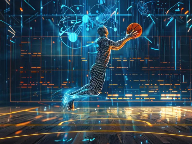 [QQ国语]NBA季前赛阿布扎比站 76人vs尼克斯 第二节 录像
