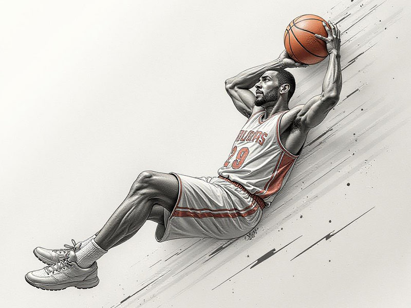 10月05日 NBA季前赛 耶路撒冷夏普尔vs篮网 全场录像回放