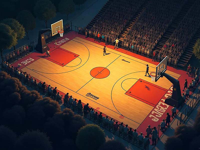 [QQ国语WNBA季后赛首轮G2 亚特兰大梦想vs印第安纳狂热  全场录像回放